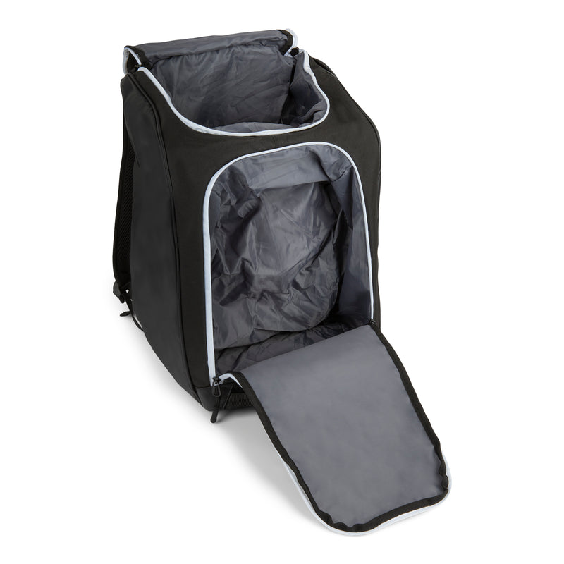 Sac à dos adulte KB Sports Aspen