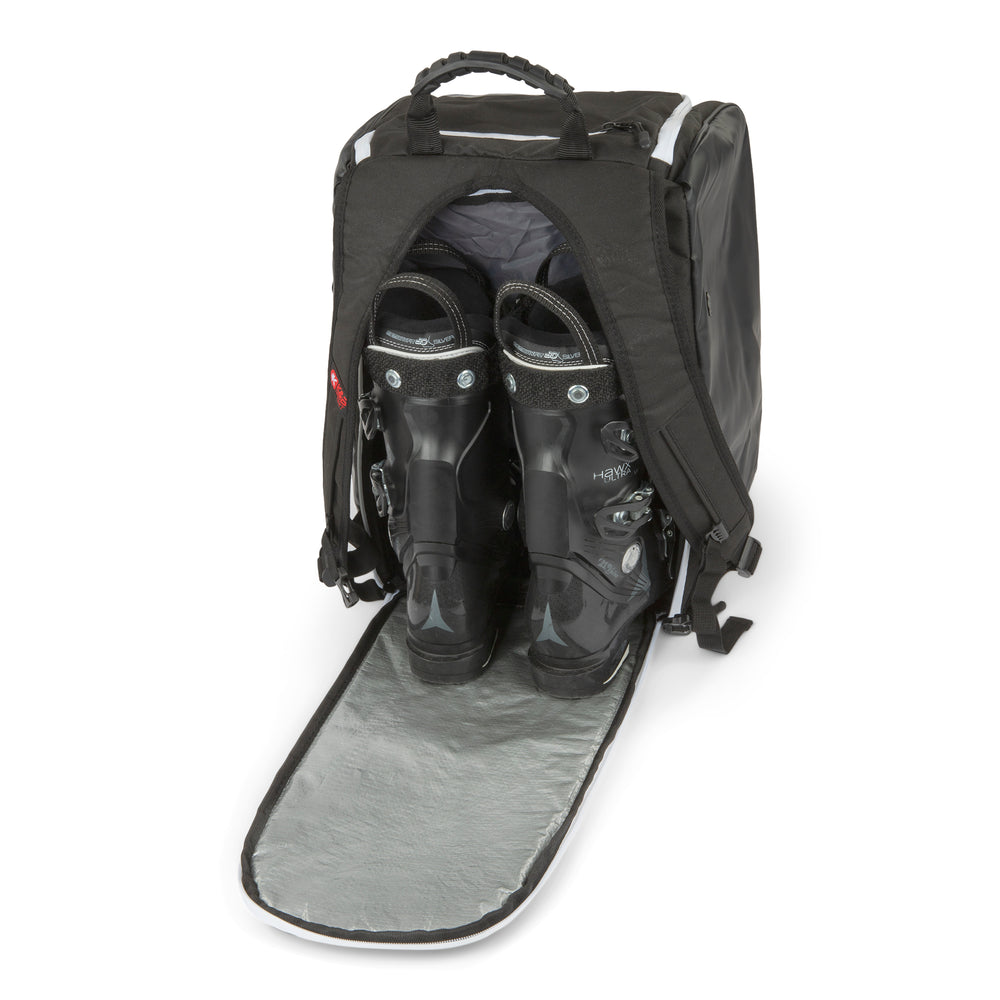 KB Sports Aspen Adult Backpack