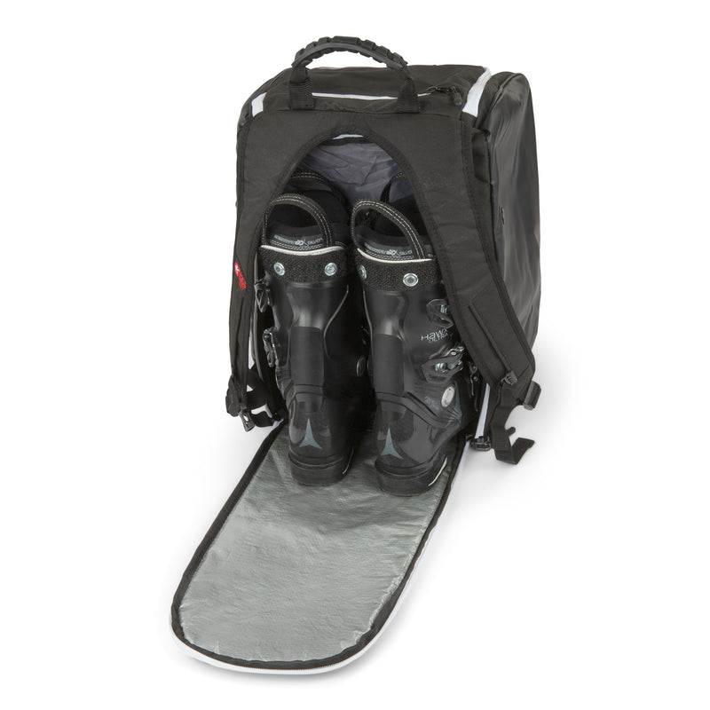 Sac à dos adulte KB Sports Aspen