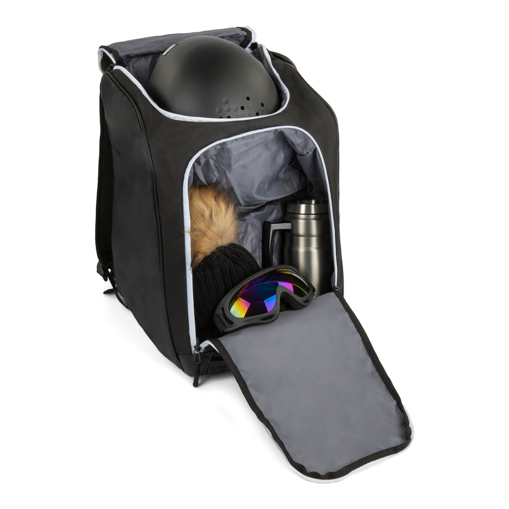 KB Sports Aspen Adult Backpack