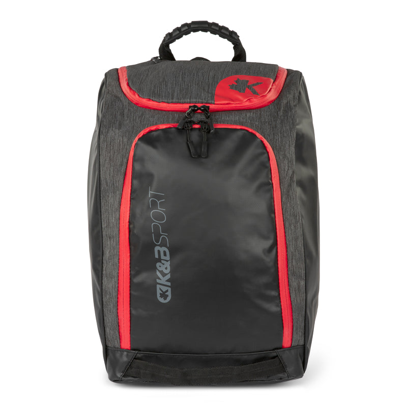Sac à dos adulte KB Sports Aspen