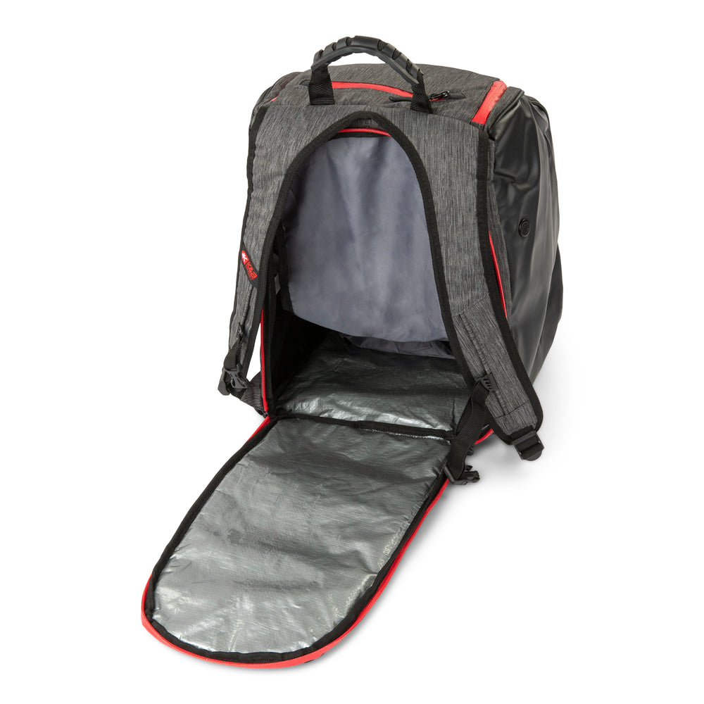 KB Sports Aspen Adult Backpack