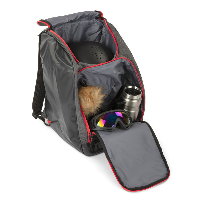 Sac à dos adulte KB Sports Aspen