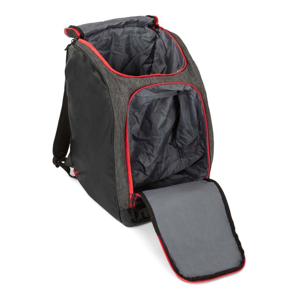 KB Sports Aspen Adult Backpack