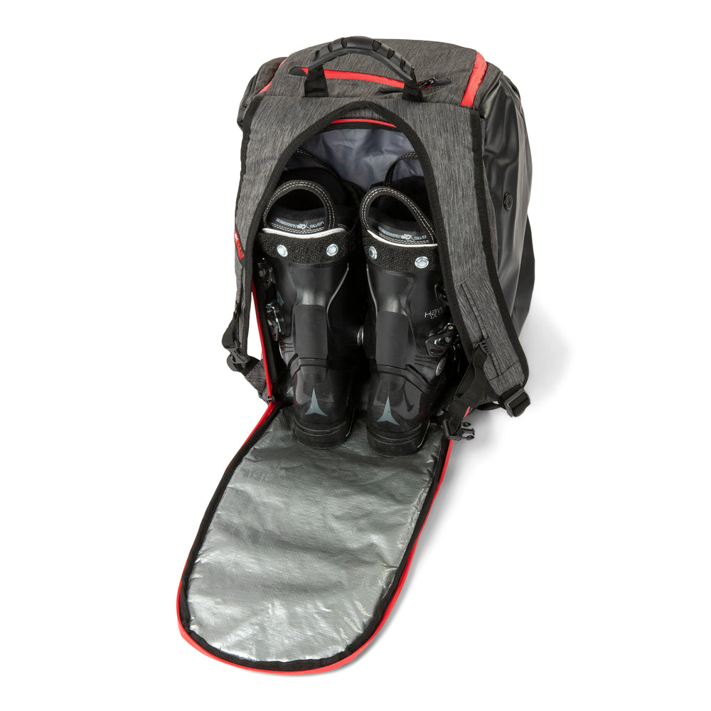 KB Sports Aspen Adult Backpack