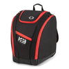 KB Sports Ski Junior Boot Backpack