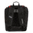Sac à dos pour chaussures de ski junior KB Sports