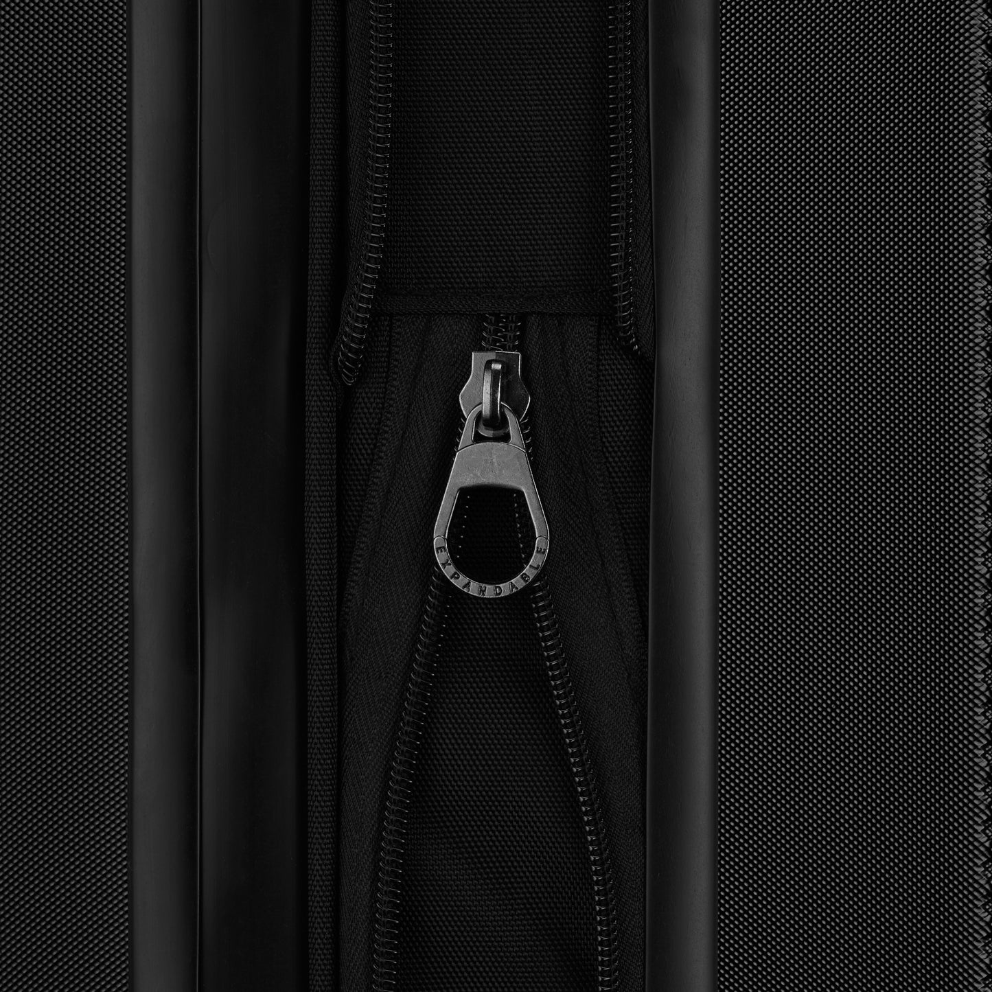 Bugatti Brussels Valise de cabine