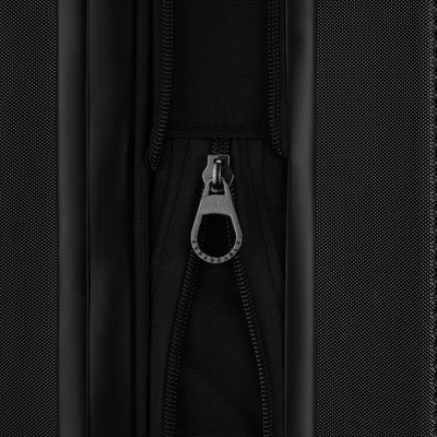 Shop Bentley Black Valise de cabine Bugatti Brussels  in Canada at only $89.99 6th look