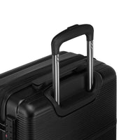 
                      Shop Bentley Black Valise de cabine Bugatti Brussels  in Canada at only $89.99 8th look
                    