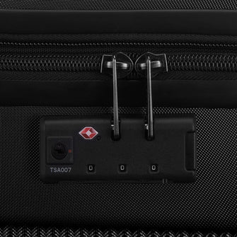 Bugatti Brussels Carry-On