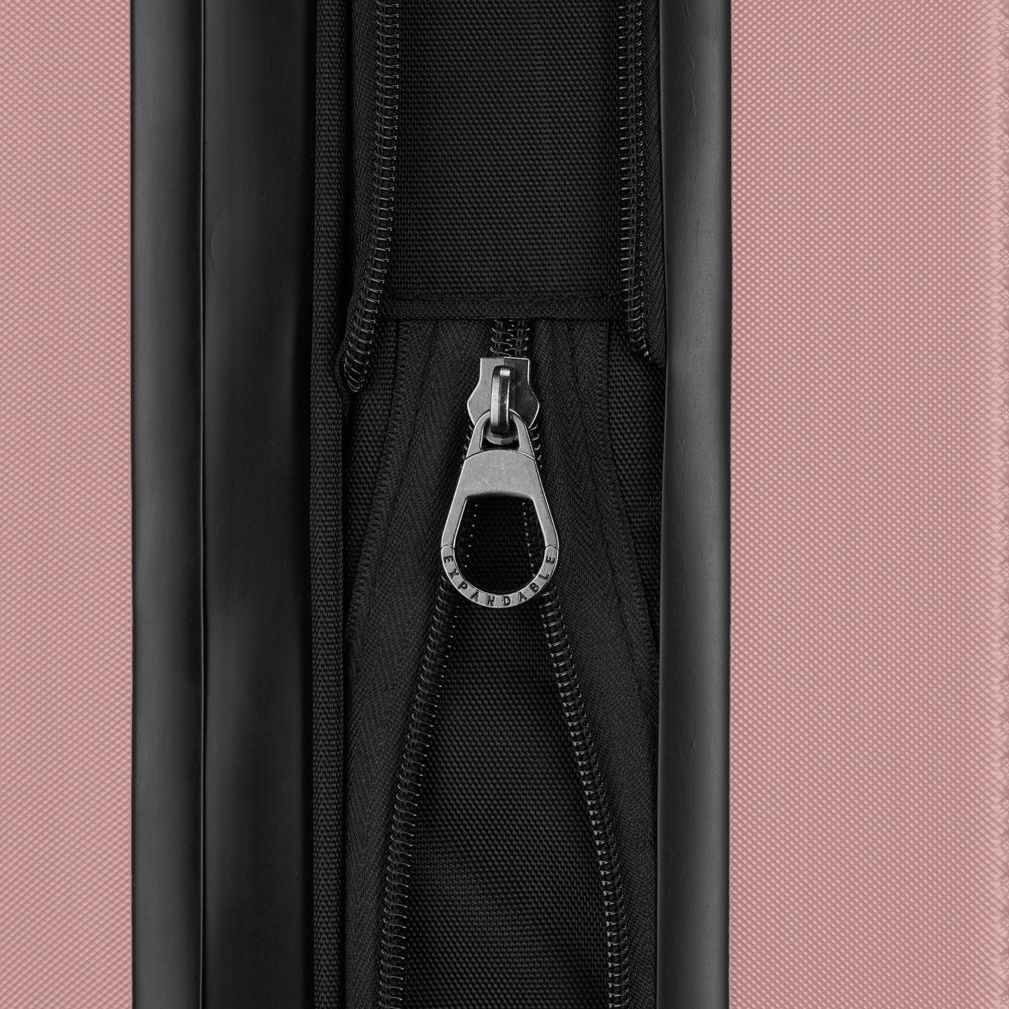 Bugatti Brussels Valise de cabine