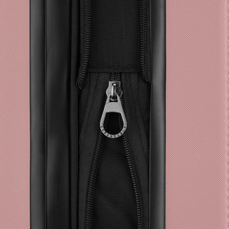 Bugatti Brussels Carry-On