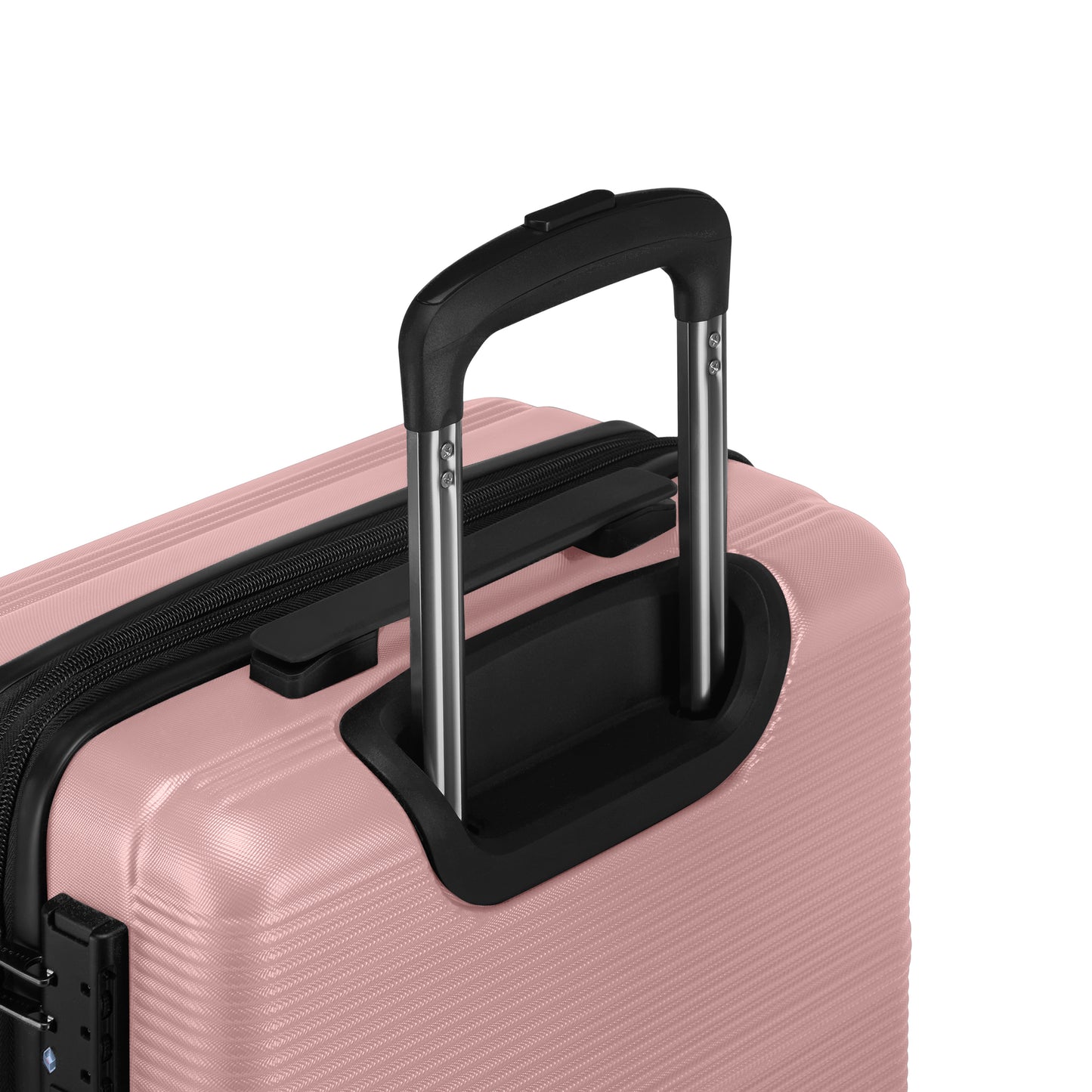 Bugatti Brussels Valise de cabine