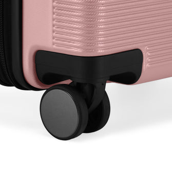 Bugatti Brussels Carry-On