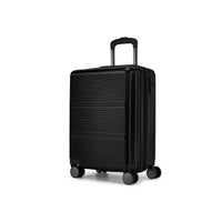 
                      Shop Bentley Black Valise de cabine Bugatti Brussels  in Canada at only $89.99 1st look
                    