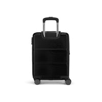 
                      Shop Bentley Black Valise de cabine Bugatti Brussels  in Canada at only $89.99 5th look
                    