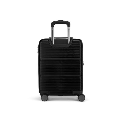 Shop Bentley Black Valise de cabine Bugatti Brussels  in Canada at only $89.99 5th look