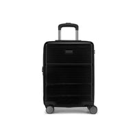 
                      Shop Bentley Black Valise de cabine Bugatti Brussels  in Canada at only $89.99 2nd look
                    