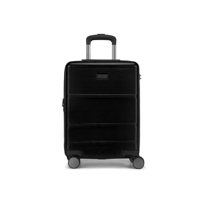 Shop Bentley Black Valise de cabine Bugatti Brussels  in Canada at only $89.99 2nd look
