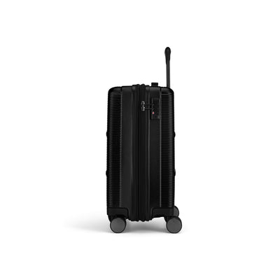 Shop Bentley Black Valise de cabine Bugatti Brussels  in Canada at only $89.99 3rd look