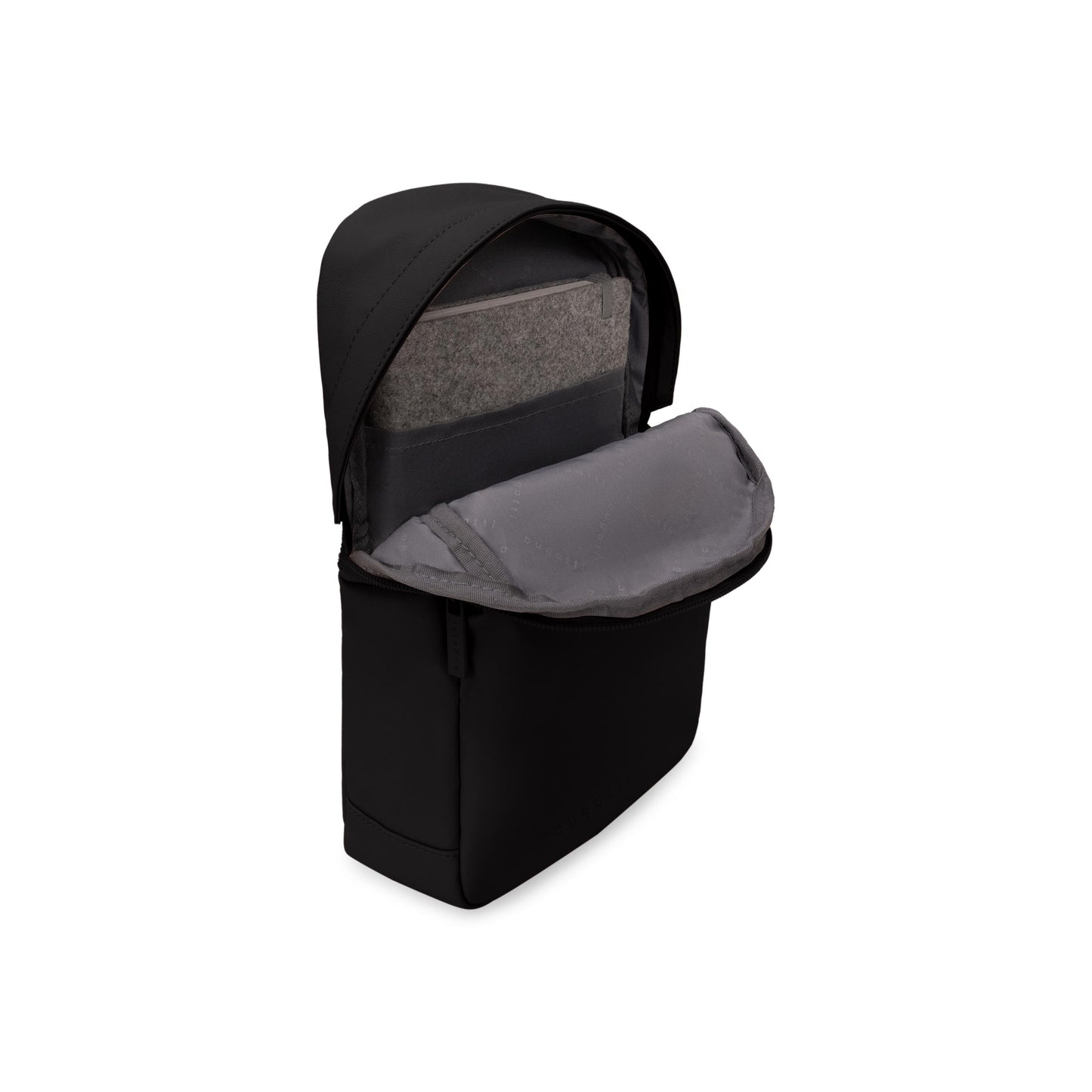 Bugatti Brussels Sac à dos 