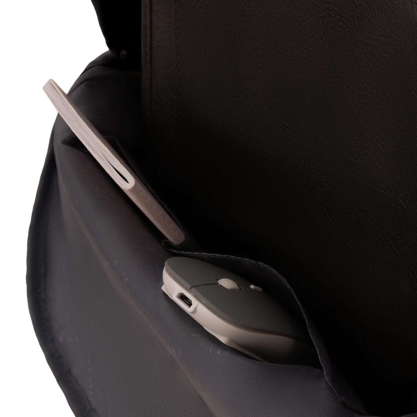 Bugatti Brussels Sac à dos 