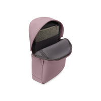 Bugatti Brussels Sac à dos 