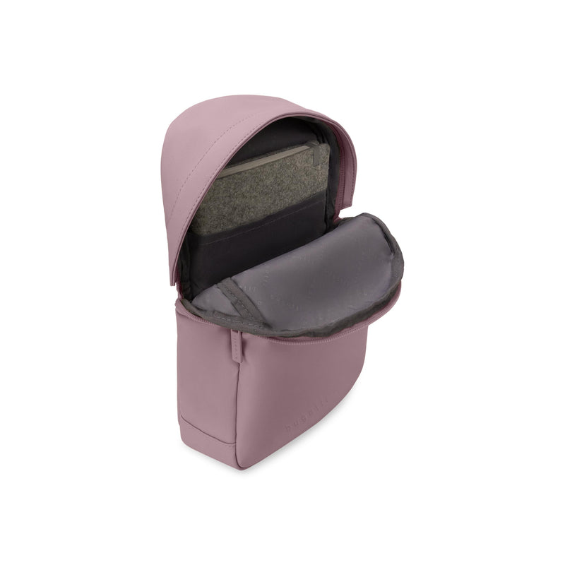 Bugatti Brussels Sac à dos 