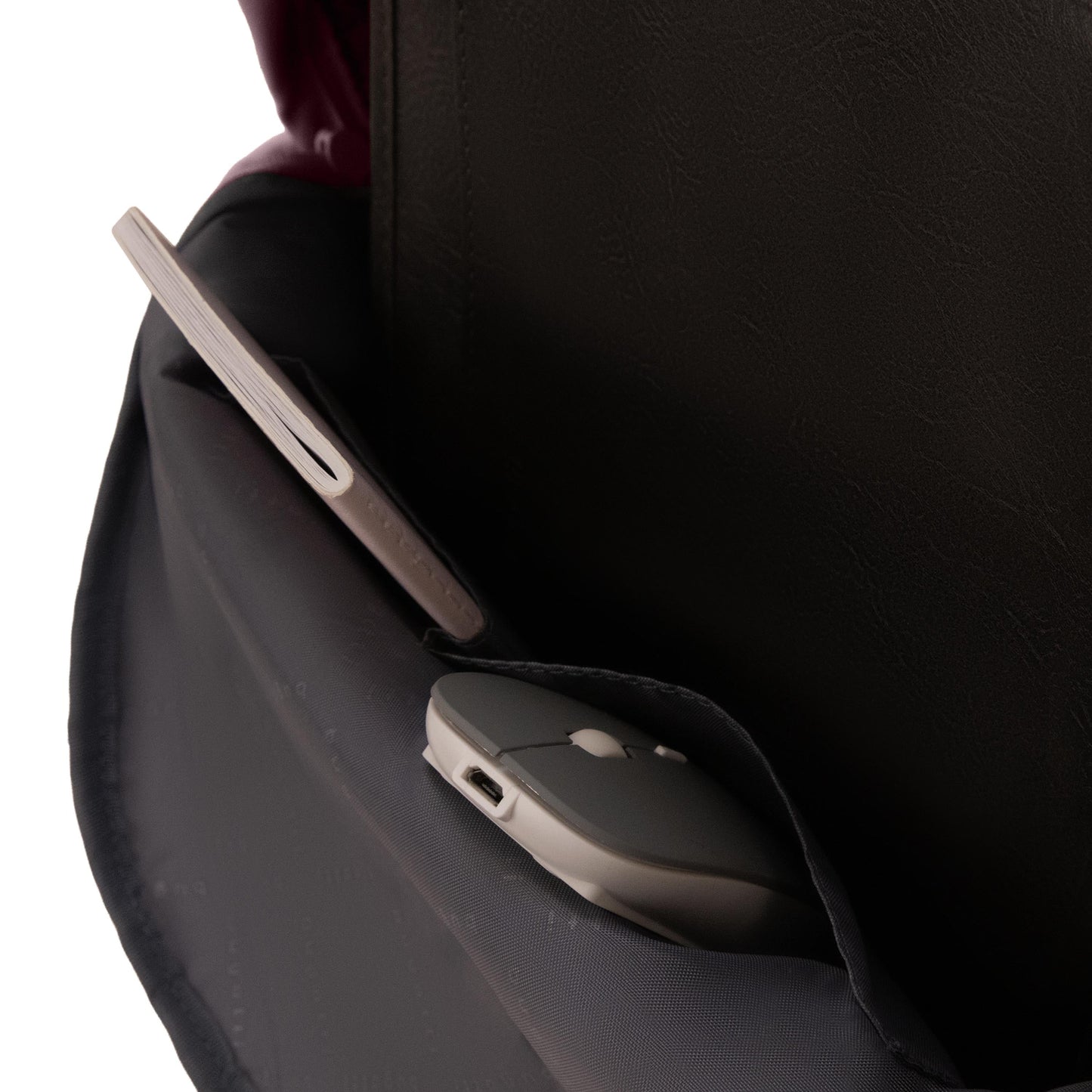 Bugatti Brussels Sac à dos 