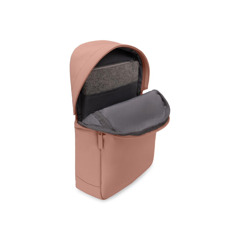 Bugatti Brussels Sac à dos 