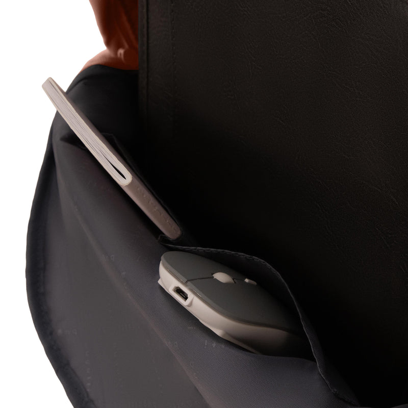 Bugatti Brussels Sac à dos 