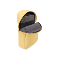 
                      Shop Bentley Yellow Bugatti Brussels Backpack in Canada at only $48.99 25th look
                    