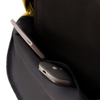 
                      Shop Bentley Yellow Bugatti Brussels Backpack in Canada at only $48.99 26th look
                    