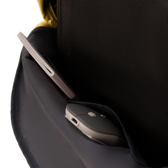 Bugatti Brussels Sac à dos 