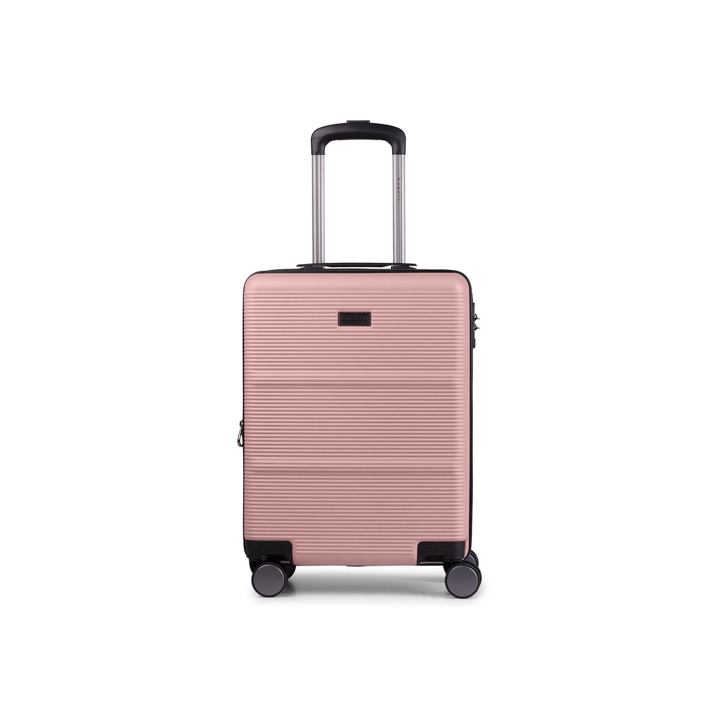 Bugatti Brussels Valise de cabine