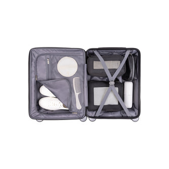 Bugatti Brussels Carry-On