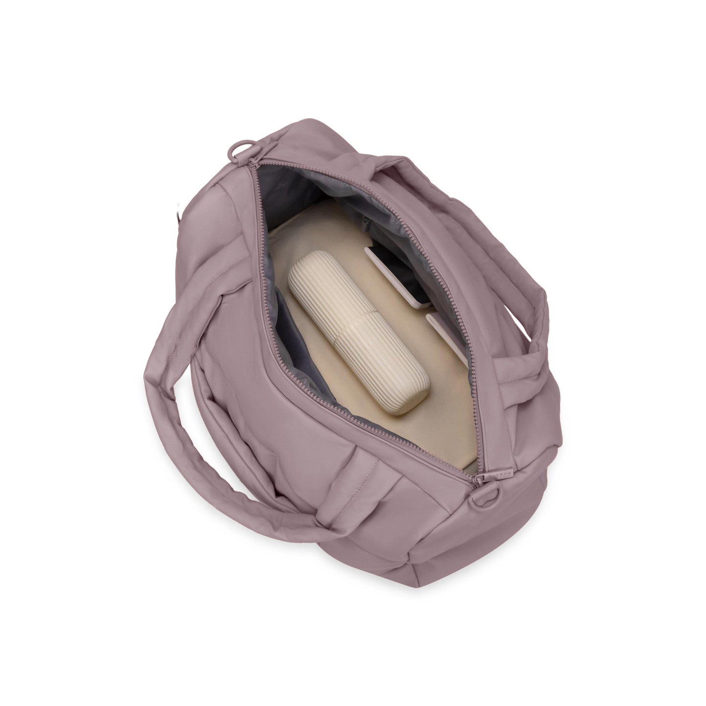 Bugatti Brussels Sac Fourre-tout