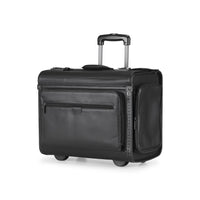 Bugatti Warren Mallette sur roues