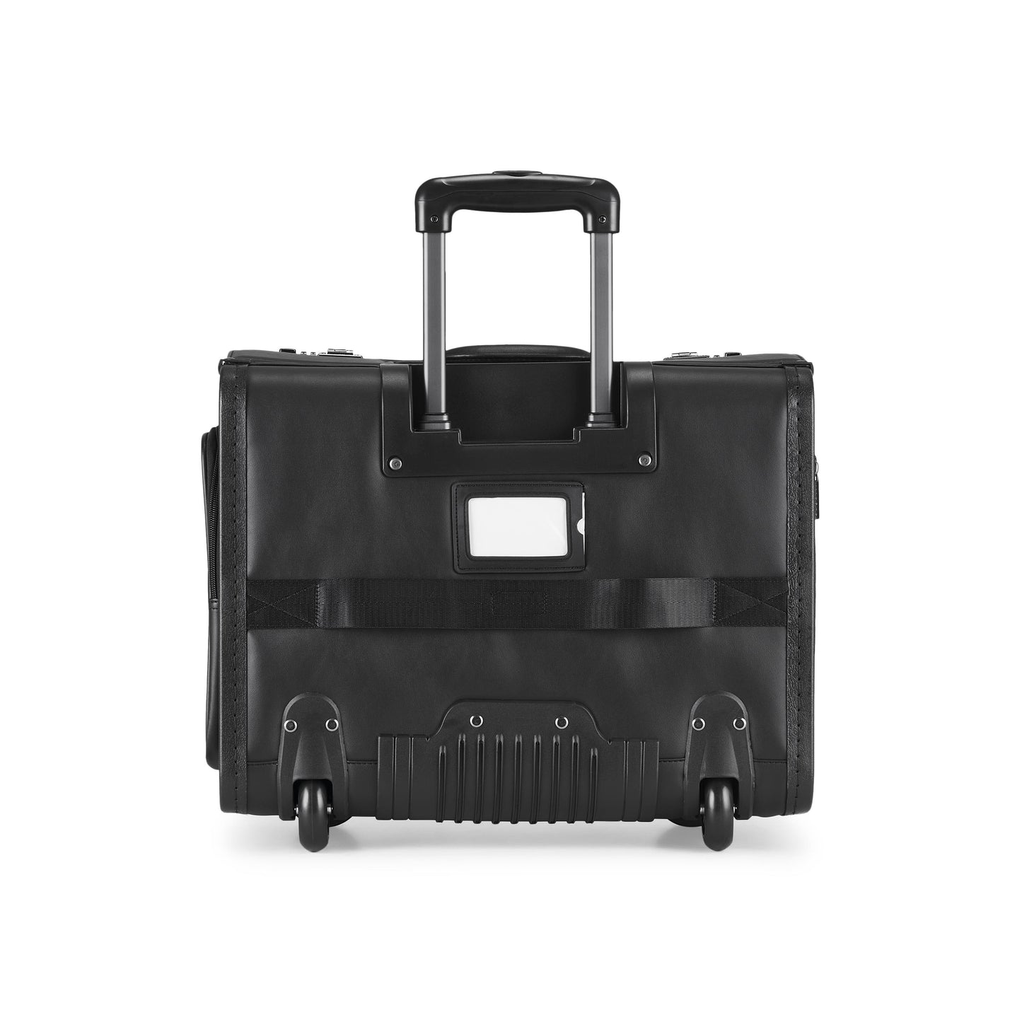 Bugatti Warren Mallette sur roues