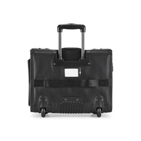 Bugatti Warren Mallette sur roues