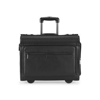 Bugatti Warren Mallette sur roues