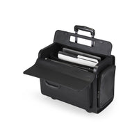 Bugatti Warren Mallette sur roues