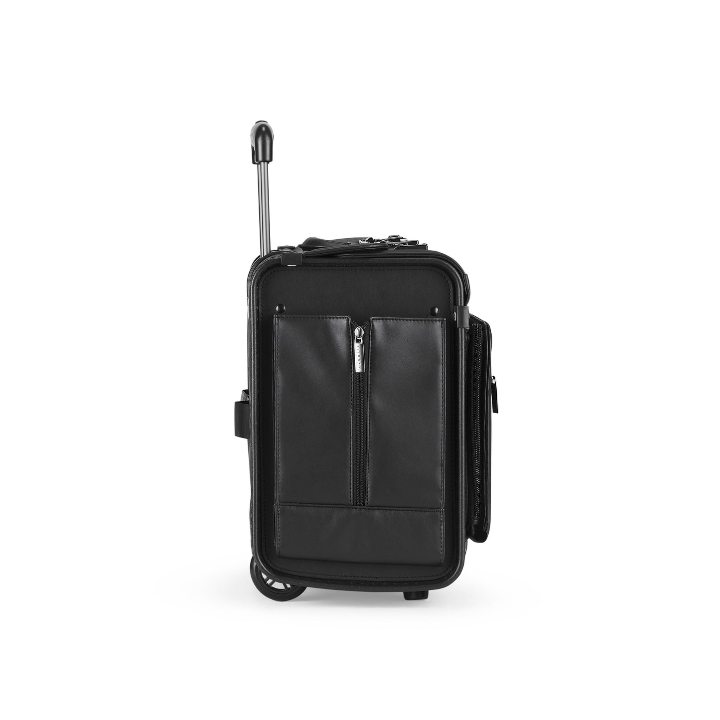 Bugatti Warren Mallette sur roues