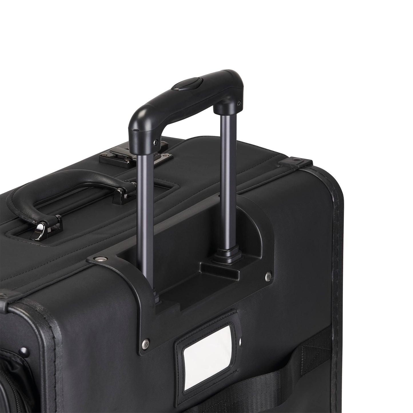 Bugatti Warren Mallette sur roues