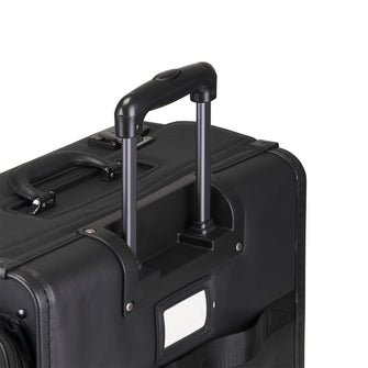 Bugatti Warren Mallette sur roues