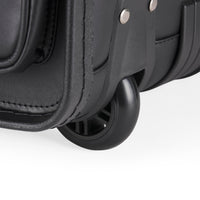 Bugatti Warren Mallette sur roues