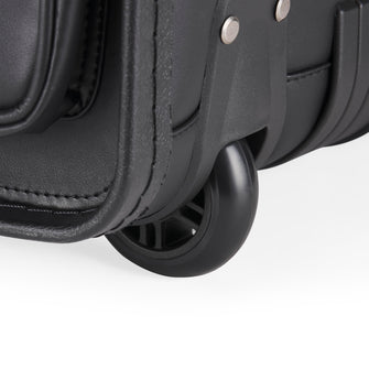 Bugatti Warren Mallette sur roues