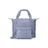 Bugatti Raphael - Convertible 4 - 1 Tote Bag