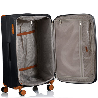 VClassic 3-Piece Luggage Set